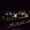 日野春駅