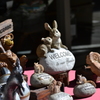 20140205-027