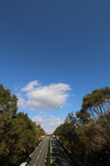 現代版、坂の上の雲