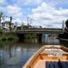 栃木蔵の町