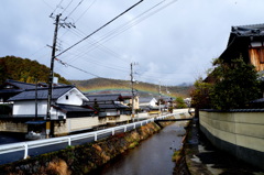 山より低い、れいんぼ〜〜〜〜〜ぅ！