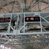 春・三河島