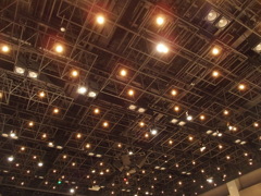 ソフトピアジャパン