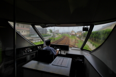 DPP_5314