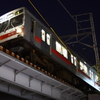 DPP_2655