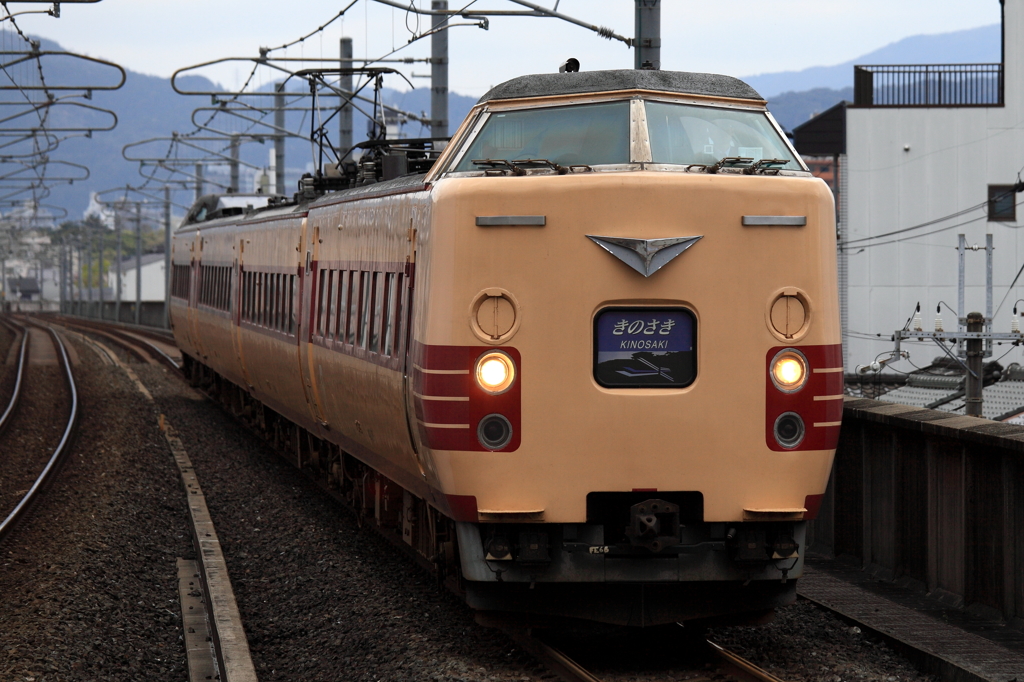 DPP_5407