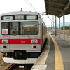 SDIM0168