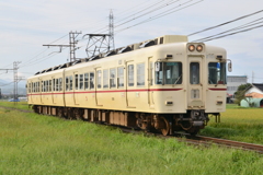 CSC_0121