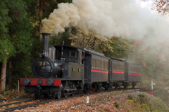 1R3A6876