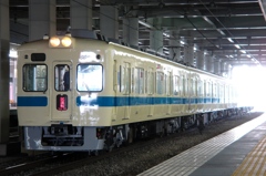 5564