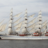 DPP_5166