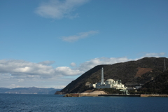 SDIM0181