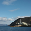 SDIM0181
