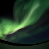 オーロラ