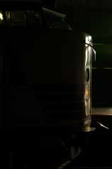 SDIM0879