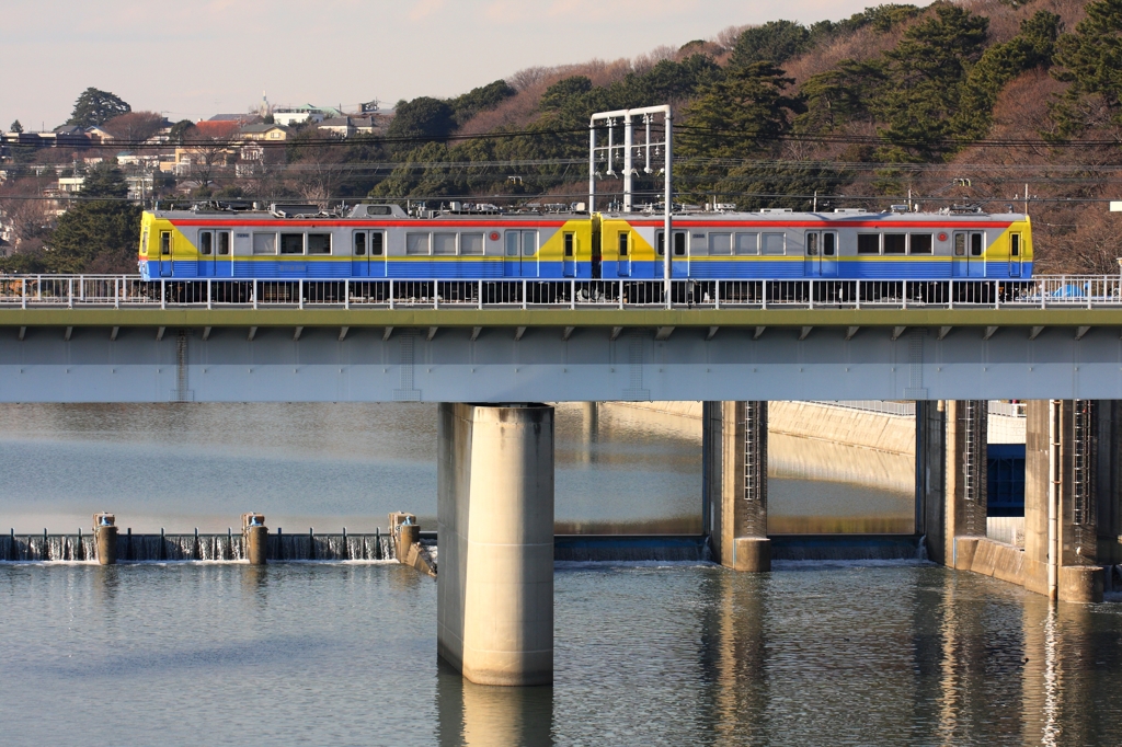 DPP_3039