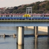 DPP_3039