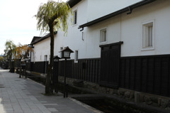 SDIM0043
