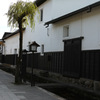 SDIM0043
