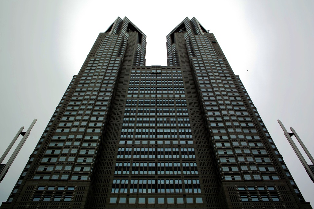 SDIM0004