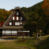 SDIM0050
