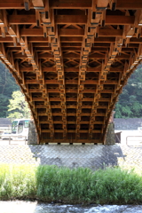 IMG_6716