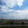 DPP_5429