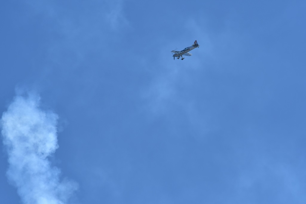 DSC_0451