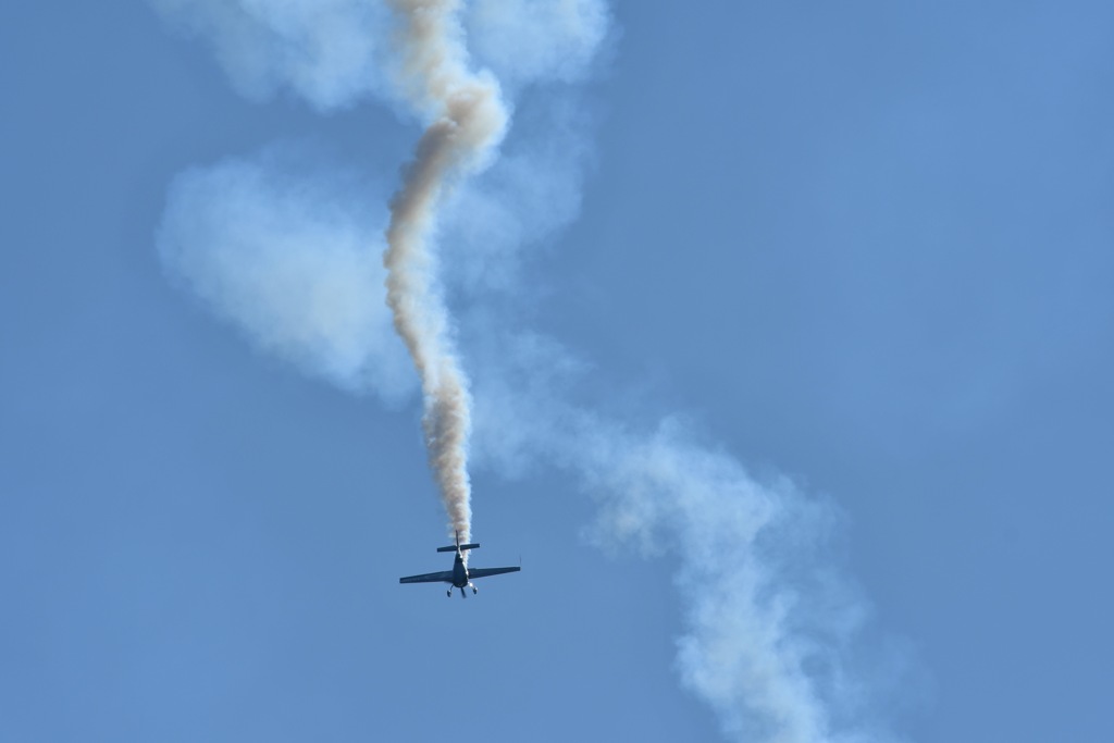 DSC_0452
