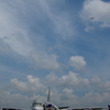 IMG_0057