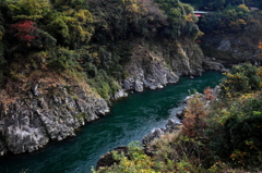 DPP_5455