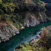 DPP_5455