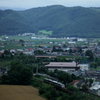 IMG_6172