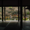 SDIM0015