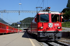 DPP_5308