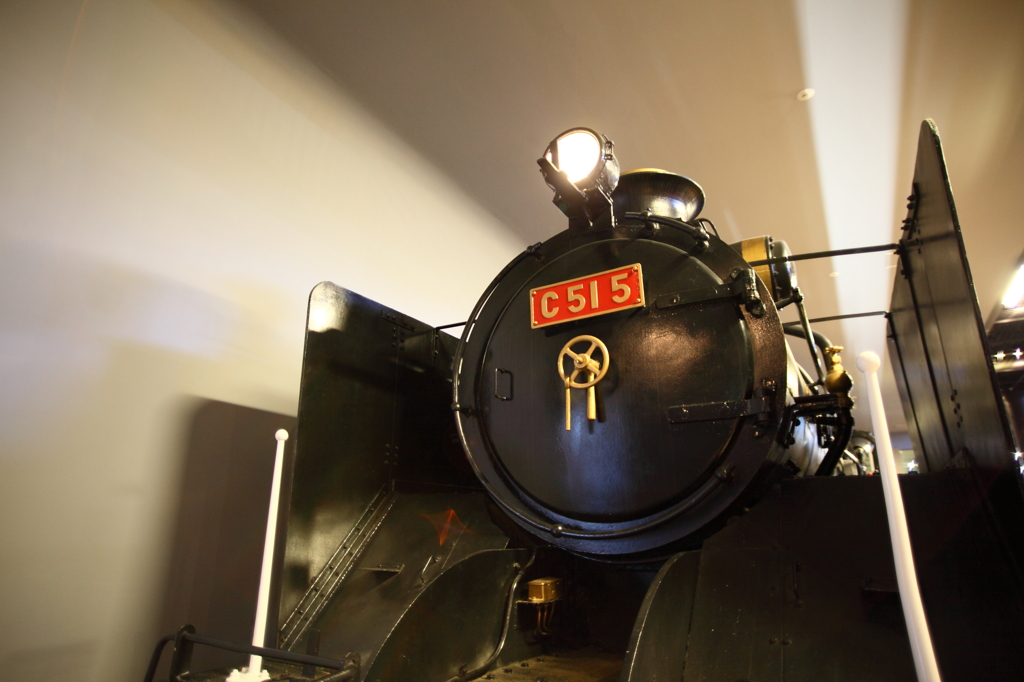 DPP_0158