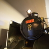 DPP_0158