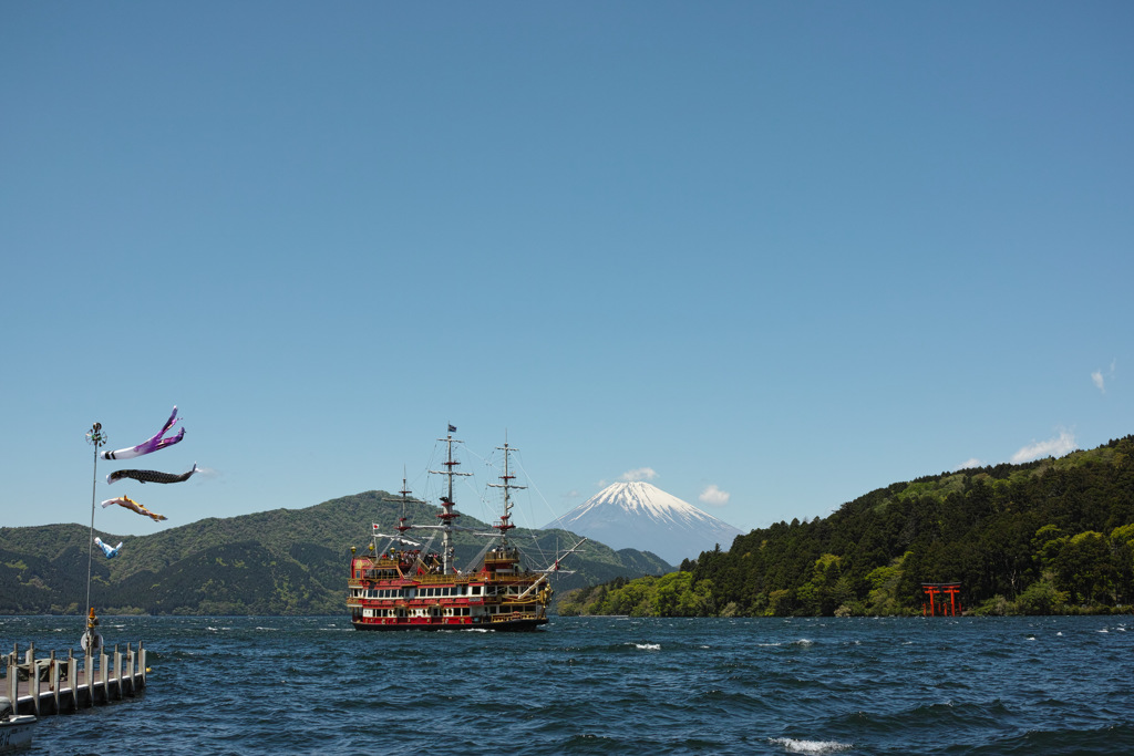 SDIM0093a