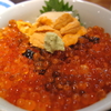 DSC01854