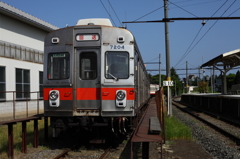 DPP_0338