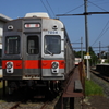 DPP_0338