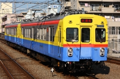 DPP_3038