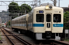 DPP_2153