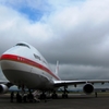DPP_5431