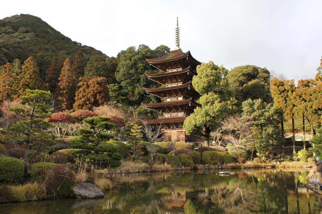 風格