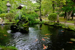 小諸散歩1