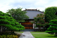 小諸散歩3