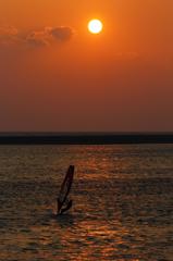 IMG_7514