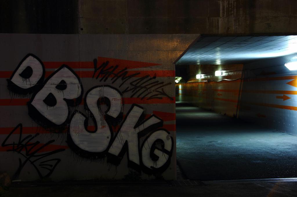 IMG_8121