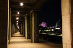 IMG_8107